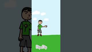 Download Lagu pantun pinjam seratus | subscribe plsss#short MP3 Download Lagu pantun pinjam seratus | subscribe plsss#short MP3