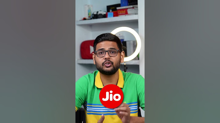 ಜಿಯೋವನ್ನು ಕ್ರಷ್ ಮಾಡಲು ಏರ್‌ಟೆಲ್ ಮುಂದಾಗಿದೆ