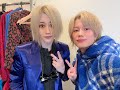 【神回】社美緒ユグドラシルグループ会長生出演!!
