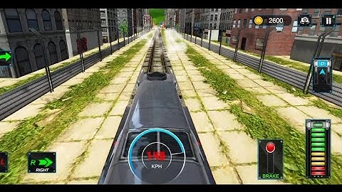 Hulk play Squid game cookies test #hulk #superhero #superherorun