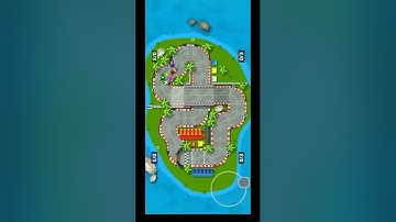 Stickman Funny Minigames - Stickman Party 1 2 3 4 Player 2022 Gameplay Walkthrough Android iOS