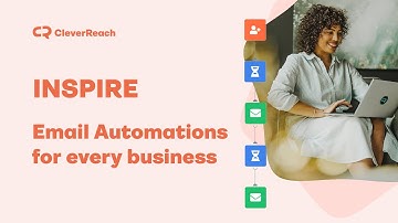 3 Email Automations For Every Business