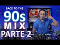 90s mix ii  rap eurodance house   snap technotronic blackbox haddaway la bouche alice etc