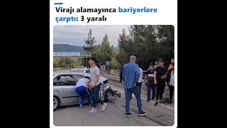 1 Daki̇kada Karabük Gündemi̇