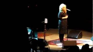 2011-08-15 Adele 