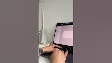 Design Notion Covers With Me!