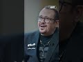 هشام عباس أحب أغاني عمرو دياب لكنني تأثرت جدا بمحمد فؤاد وكان مصدر إلهام لي هشام عباس أحب أغاني عمرو دياب لكنني تأثرت جدا بمحمد فؤاد وكان مصدر إلهام لي