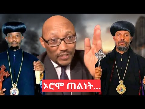 ቪዲዮ: በትንሣኤ በር መግለጫ እና ፎቶዎች ላይ የእግዚአብሔር እናት የኢቤሪያ አዶ ቤተ -ስዕል - ፎቶዎች - ሩሲያ - ሞስኮ -ሞስኮ