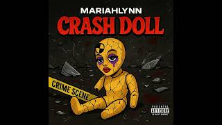 Crash Doll