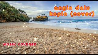 Download Mp3 KOPLO ANGIN DALU (COVER) - Sasa Melyawati Gudang lagu Download Mp3 KOPLO ANGIN DALU (COVER) - Sasa Melyawati
