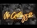 Lil Wayne - Jumpman (No Ceilings 2)