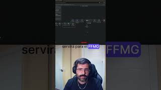 Prueba Gratis la Edición de Video FFmpeg (Sin Tarjeta)