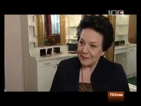 Video: Irina Bogacheva: Biografi, Kreativitet, Karriere, Personlige Liv