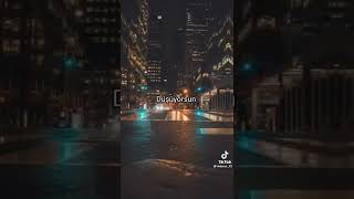 22 Mayıs 2022 Resimi