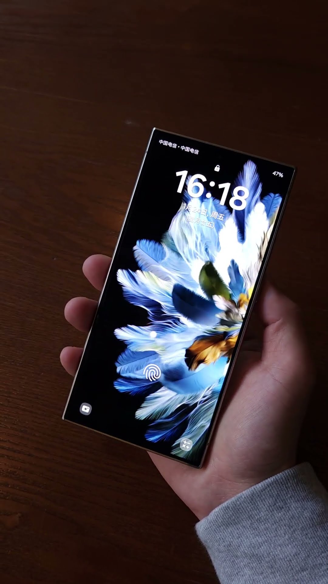 s24ultra has officially become an outdated flagship ?? Are you ready to get s25ultra??? Samsung