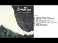 Brainstorm   7 steps of fresh air    full album
