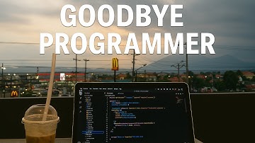 Realita Jadi Programmer di Era AI: Sulit Cari Kerja? Apakah programmer akan digantikan oleh AI?
