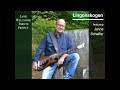 Capture de la vidéo Lasse Wellander Tribute Project - Lingonskogen (Feat. Janne Schaffer)