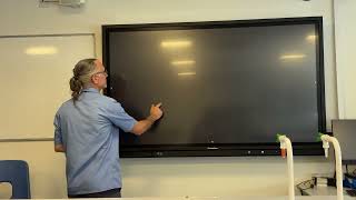 BTEC Student assessment rules 2025