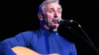 Blue Angel Aaron Tippin chords