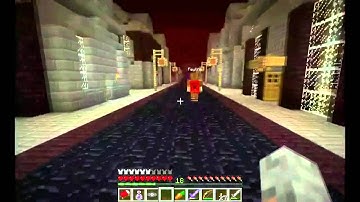 Chronotide w/ Feylina - 6 / 9