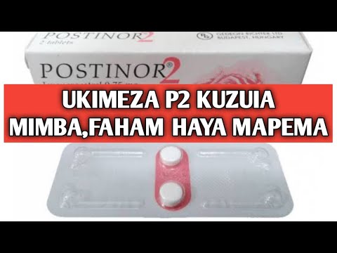 Video: Je, unaweza kuwa katika leba kabla ya muda gani?