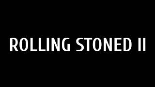 Watch Upchurch Rolling Stoned video