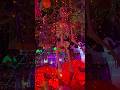 🔥America la Halloween Decoration‼️#shorts#halloween#shortsfeed#tamil#ytshorts#monica#coolie#decors