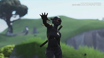 Intro De La Brutality !