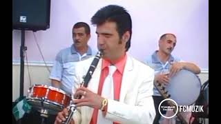 Zahid Sabirabadlı klarnet (Xəyyami rəksi super ifa) #ZahidSabirabadlı Resimi