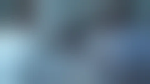 Hangover Roofies Clip (Clean)