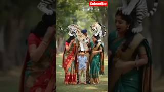 Sab Tera Sawariya Seth |Soulful Devotional Song |Bhakti Vibes🕉️#song#spiritual vibes #jaidmeel