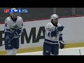 Abbotsford Canucks vs. Calgary Wranglers (Sept 28, 2026)