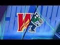 Abbotsford Canucks vs. Calgary Wranglers (Sept 28, 2026)