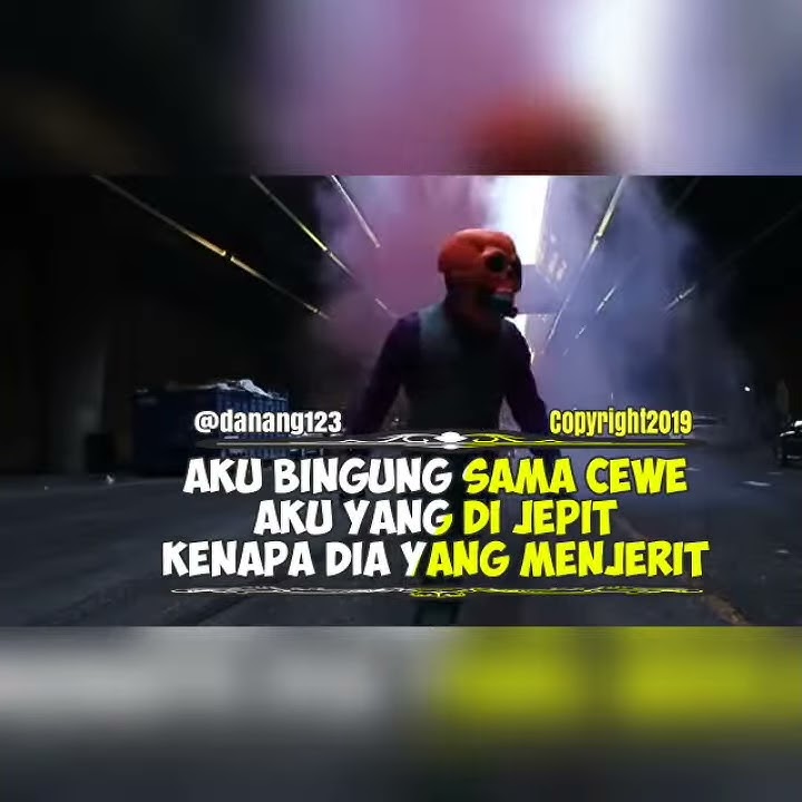 Kumpulan quotes ngawur