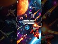 Mastering 'Galactic Havoc' - Unveiling Multiplayer Strategies