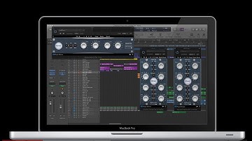 karacter plugin introduction