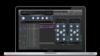karacter plugin introduction