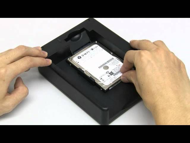hdd接続機械 PC-98／エプソン98互換機のHDD内蔵用金具