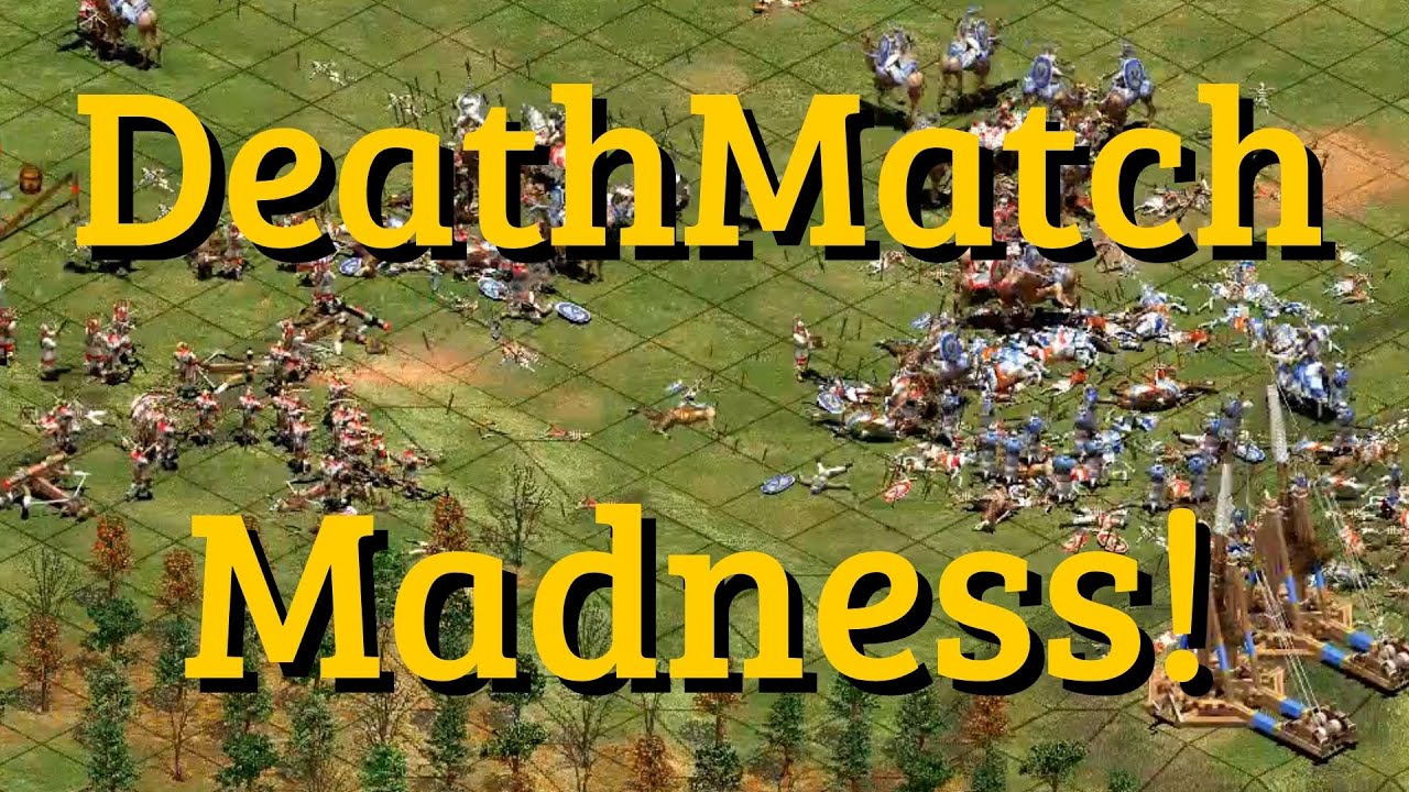 Epic Post Imp Battles! | 1v1 DM vs Yo