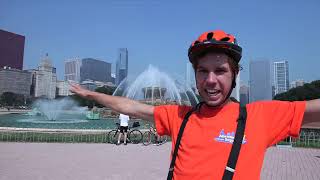 istanbul segway tours 0535315915 istanbul tours segway