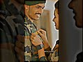 Army ki love story sorts vairal trending army armylover trend fouji lovestory love