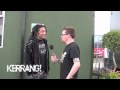 Kerrang! Download Podcast: Nonpoint