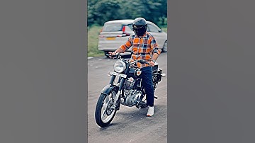 System pe system new Haryanvi trending song #viralvideo #hitsong