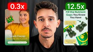 The Psychology of Winning Ads