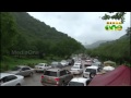 Rain keeps Salala greenery- Weekend Arabia (EPI 74-2)
