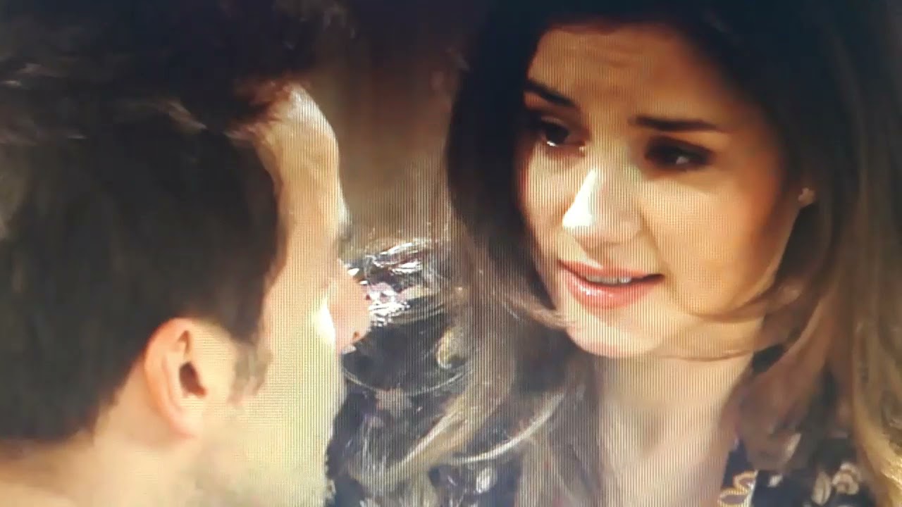 Clara und Adrian Highlights aus den Folgen 2646/47