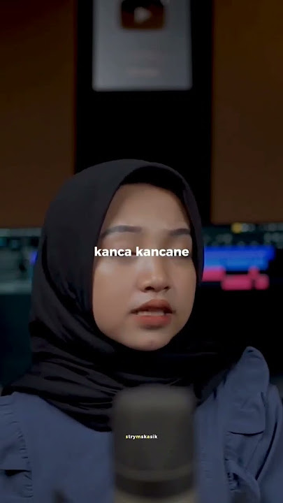 Mangan ra njaluk kowe cover nayla fardila #coverlagu #lagujawa #storymusikasik