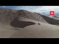 Dry Sea Gobi Desert | Until now Gobi Desert: The Dry Sea | Adyopanto Mp3 Song