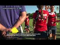#ArcoPromesas26 - VIERNES 31/07 - CAMPEONATO DE ESPAÑA RECURVO y COMPUESTO U21 U18 y U15 2026